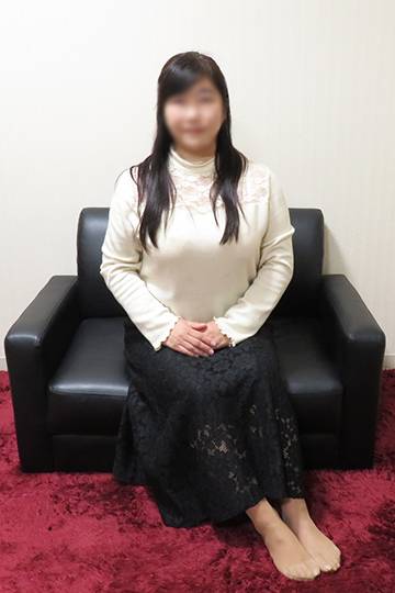 堺東 人妻デリヘル【熟女総本店 堺東店】おとは