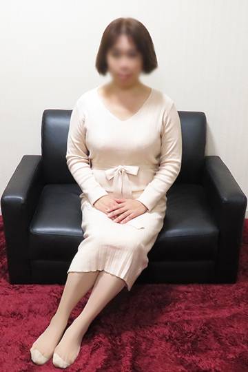 堺東 人妻デリヘル【熟女総本店 堺東店】たまき