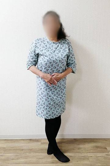 しずか