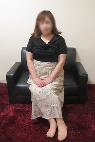 堺東 人妻デリヘル【熟女総本店 堺東店】みやび