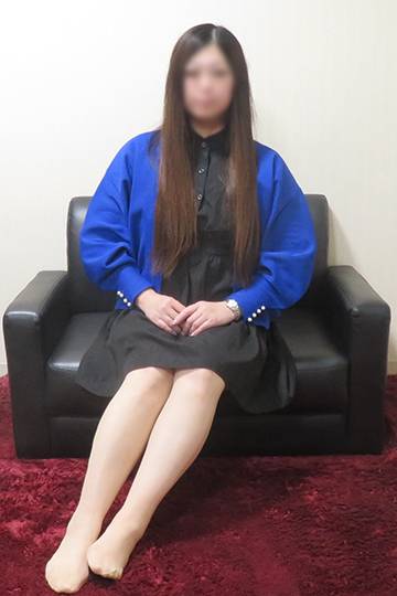 堺東 人妻デリヘル【熟女総本店 堺東店】ほたる