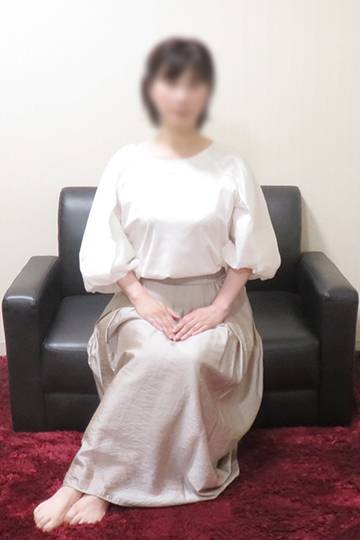 堺東 人妻デリヘル【熟女総本店 堺東店】まゆこ