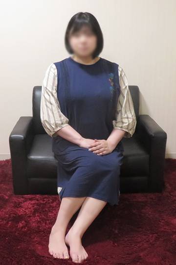 堺東 人妻デリヘル【熟女総本店 堺東店】あきほ