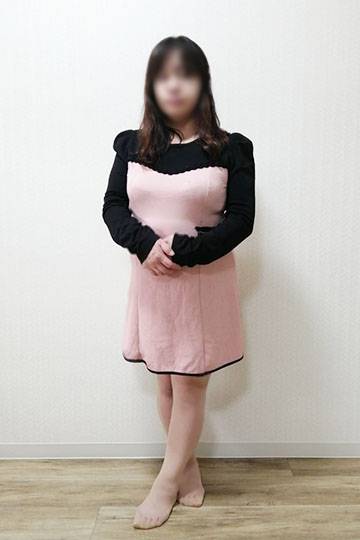 ふみか