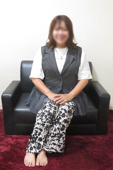 堺東 人妻デリヘル【熟女総本店 堺東店】かれん