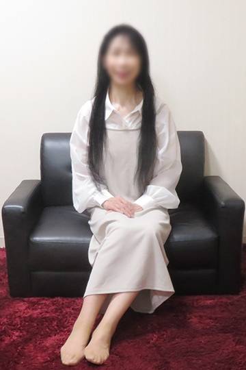 堺東 人妻デリヘル【熟女総本店 堺東店】としえ
