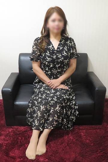 堺東 人妻デリヘル【熟女総本店 堺東店】あず