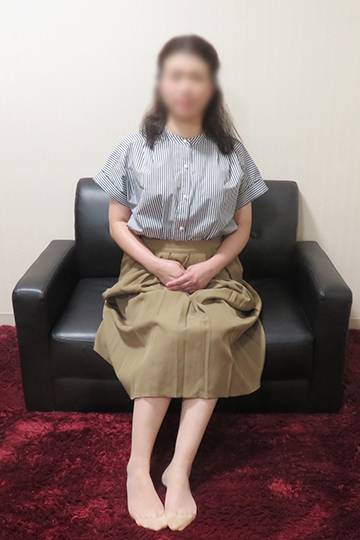 堺東 人妻デリヘル【熟女総本店 堺東店】おと