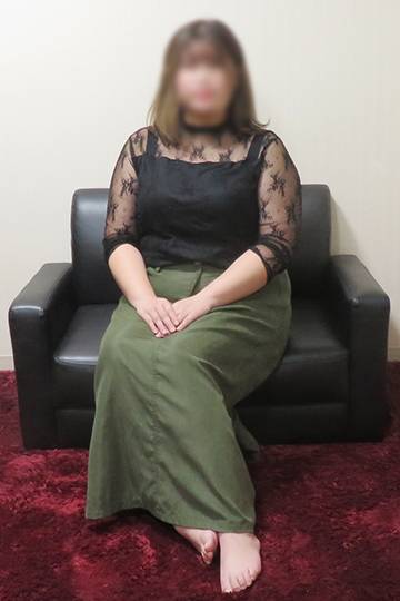 堺東 人妻デリヘル【熟女総本店 堺東店】ひより