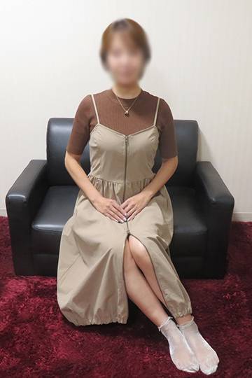 堺東 人妻デリヘル【熟女総本店 堺東店】るり