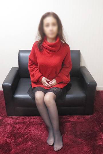 堺東 人妻デリヘル【熟女総本店 堺東店】いぶき