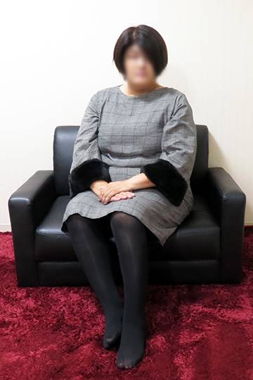 ことね