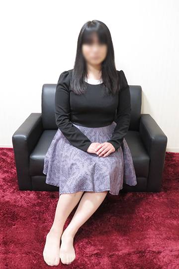 かすみ