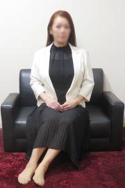 堺東 人妻デリヘル【熟女総本店 堺東店】つつじ