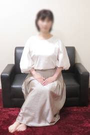 堺東 人妻デリヘル【熟女総本店 堺東店】まゆこ
