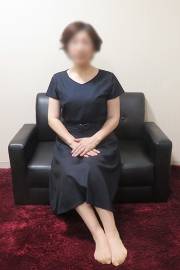 堺東 人妻デリヘル【熟女総本店 堺東店】なのは