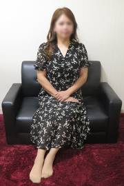 堺東 人妻デリヘル【熟女総本店 堺東店】あず