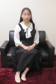 堺東 人妻デリヘル【熟女総本店 堺東店】ありす
