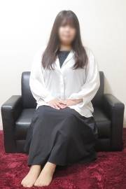 堺東 人妻デリヘル【熟女総本店 堺東店】るな