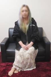 堺東 人妻デリヘル【熟女総本店 堺東店】ぼたん