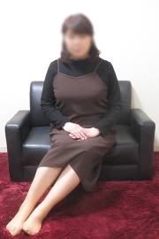 堺東 人妻デリヘル【熟女総本店 堺東店】せつな