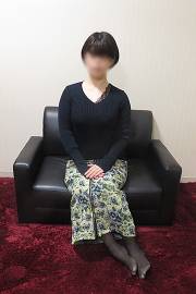 堺東 人妻デリヘル【熟女総本店 堺東店】りりこ